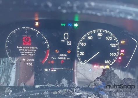 2022 Honda Civic Sport from USA, damaged, VIN 2HGFE2F59NH557732